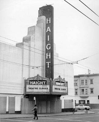 File:Haight Theater 1964 closed AAA-8857.jpg