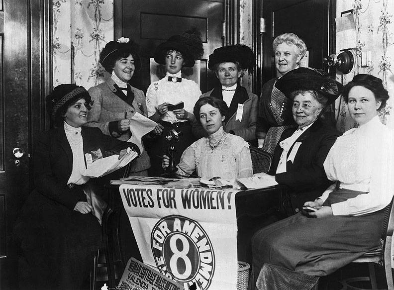 File:Amendment-8 Women-Voting-Throughout-the-Years.jpg