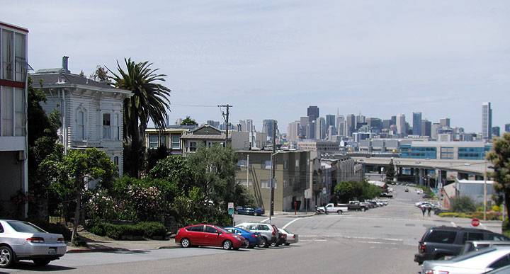 Adams-house-with-mission-bay-etc 2090.jpg