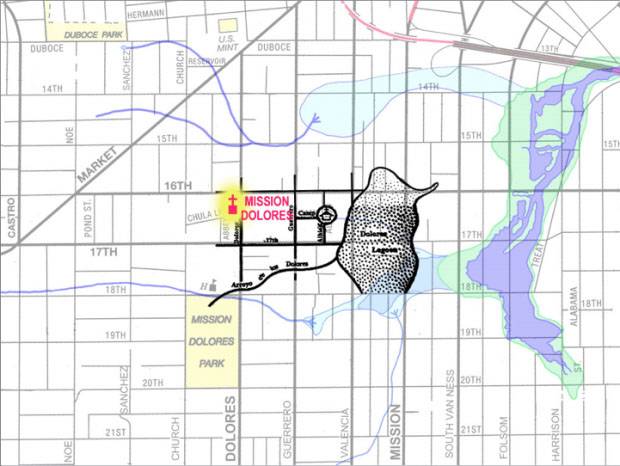 File:Lake dolores map overlay.jpg