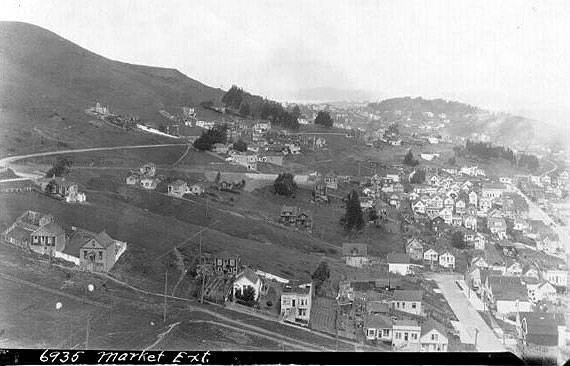 Market-street-hillside-1921-AAB-6176.jpg