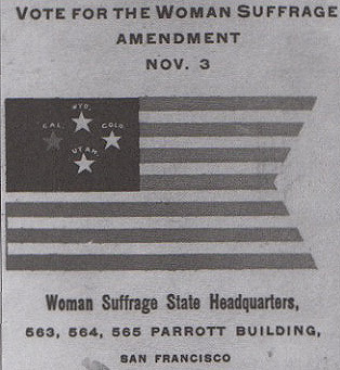 November 3 1896 Campaign get out the vote poster.jpeg