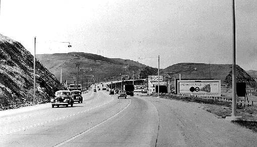 File:Bayvwhp$old-bayshore-highway-1938.jpg