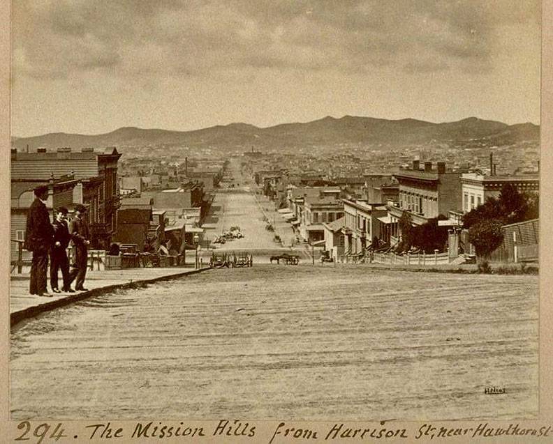 View-west-from-Harrison-near-Hawthorne-c-1870s.jpg