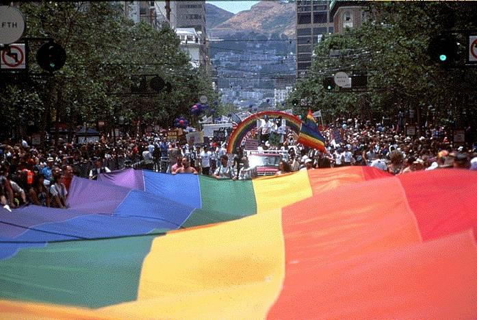 File:Gay1$gay-pride-parade.jpg