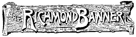 File:Richmond$richmond-banner-headline.jpg