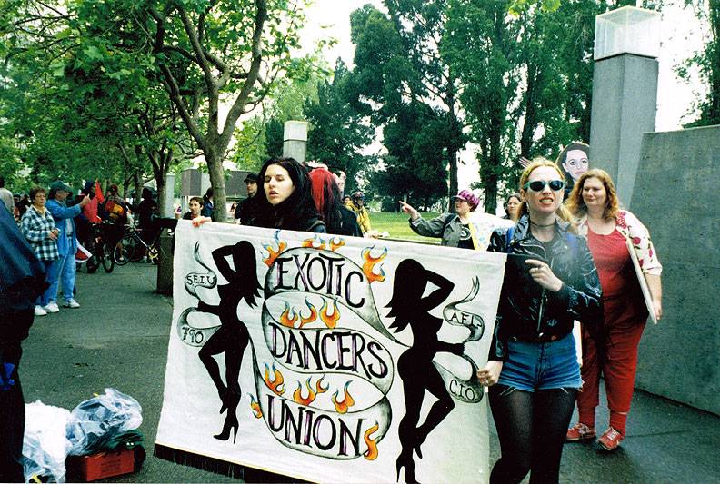 Exotic-dancers-union-banner-at-jhp-1984.jpg