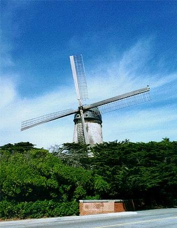 Ggpk$dutch-windmill-1999.jpg