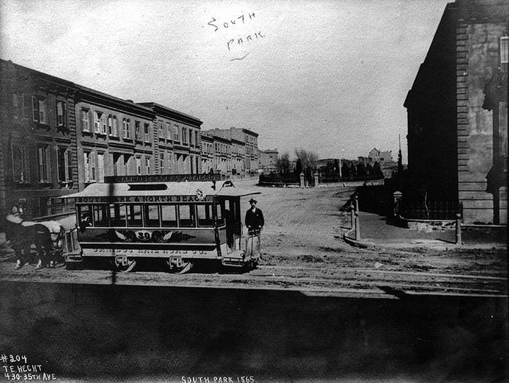 File:South-Park-w-omnibus-1865.jpg