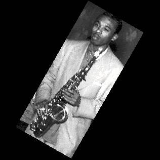 Music1$unknown-saxophone-player.jpg
