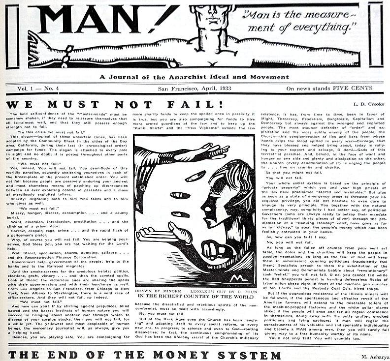 Man-Vol-1-No-4-April-1933.jpg