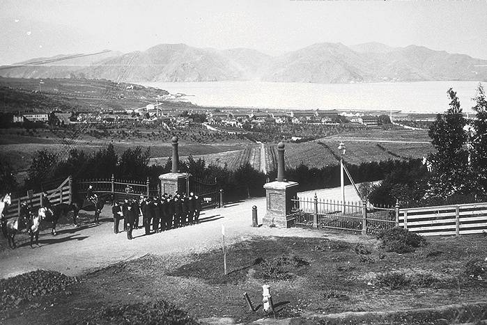 File:Presidio$lovers-lane$lane itm$presidio-1870s.jpg