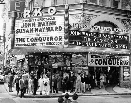 1956 Golden Gate Theater AAA-8833.jpg