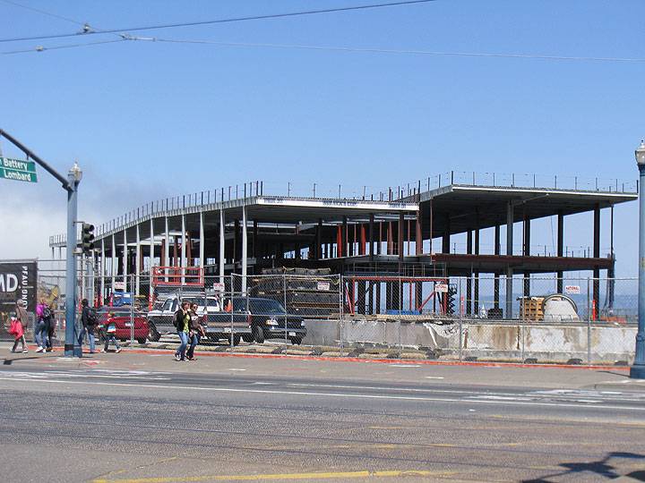 Pier-27-america-cup-arena-under-construction-2012 0032.jpg