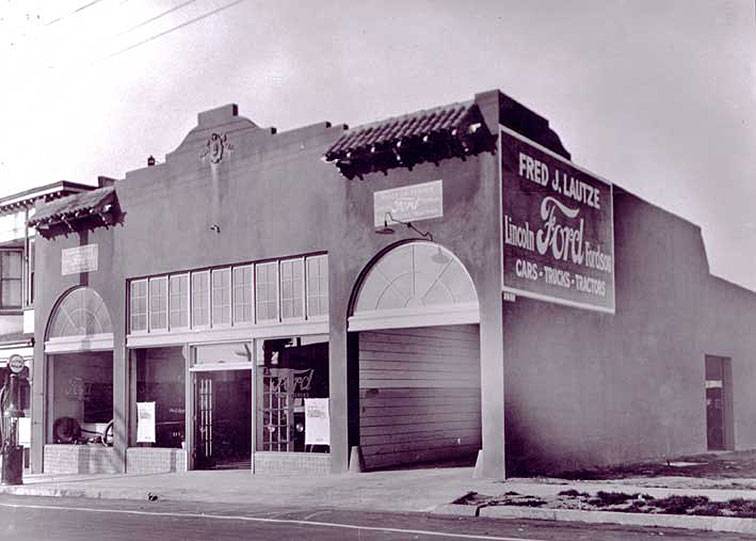 Fred-Lautze-Ford-Dealership-1925 10.jpg