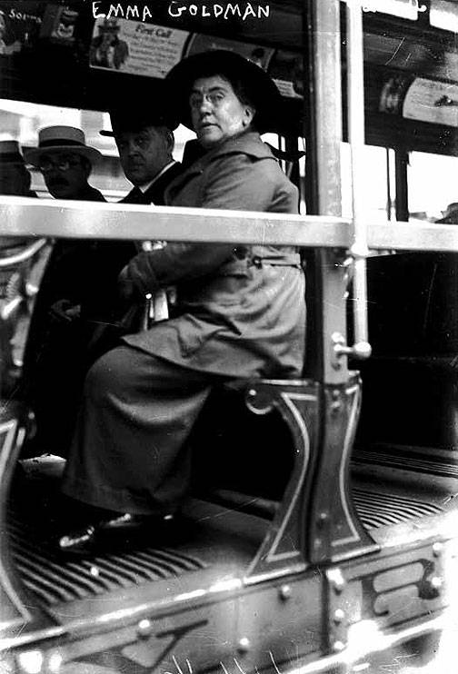 Emma-Goldman-June-5-1917-96040TRN.jpg