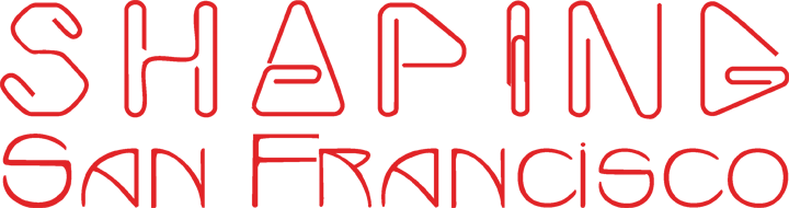 File:Ssf-new-logo-trans-red-cmyk.gif