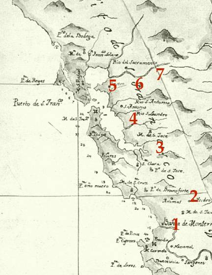 1830-map-of-Mexican-Calif w-numbers.jpg