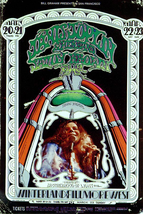 Janis-Joplin-at-Winterland-March-1969.jpg