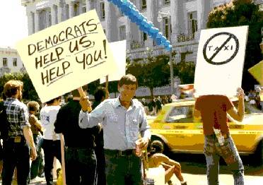 Labor1$cabbies-demonstrate-1984.jpg