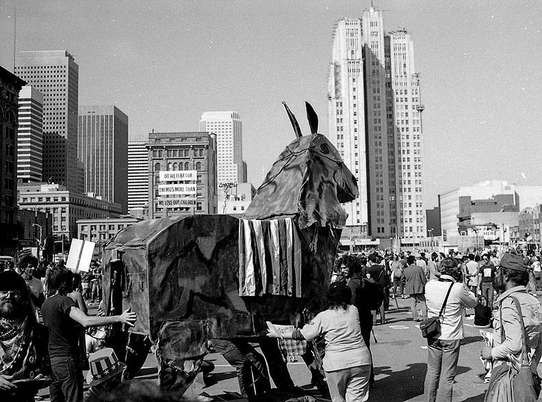 Trojan-donkey-at-Moscone2.jpg