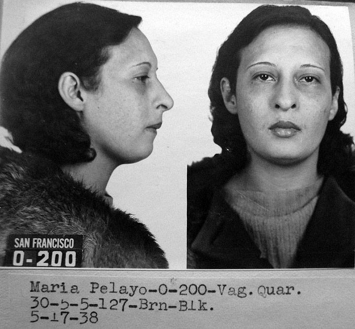 Mugshot-maria-pelayo-may-1938 5706.jpg