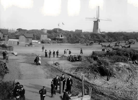 Ggpk$windmill-1904.jpg