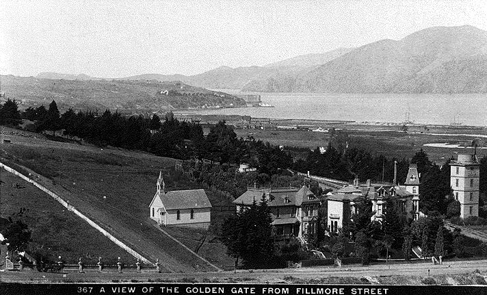 File:Marina-view-1882.gif