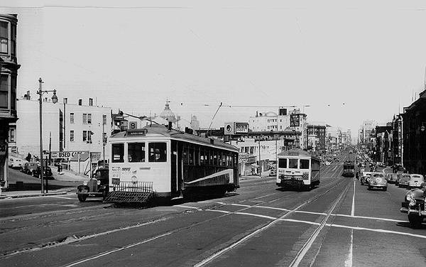 Transit1$streetcars-on-market-street.jpg