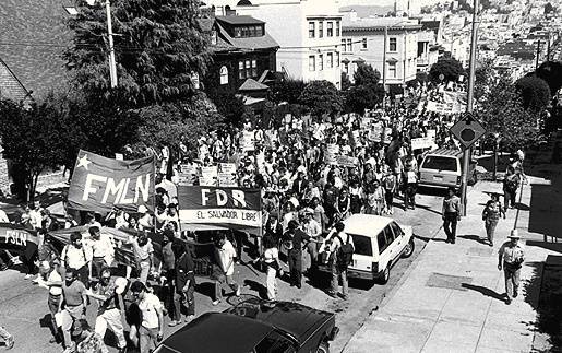 Polbhem1$salvadoran-march-1988-haight.jpg