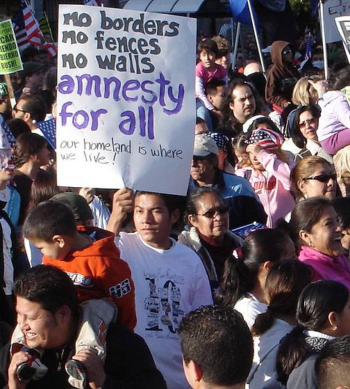 File:Amnesty-sign-at-immigrant-march-april-10-06 2305.jpg