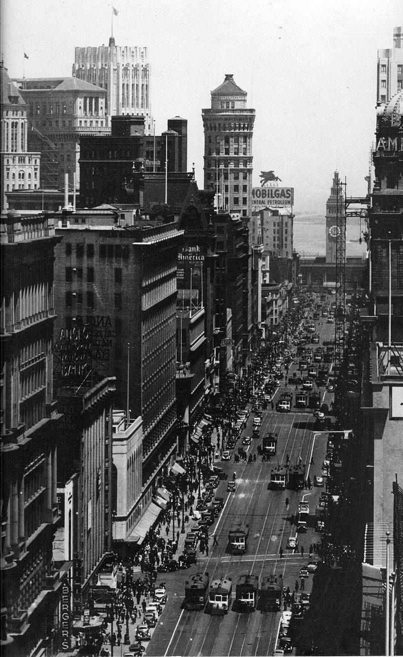 Downtwn1$market-street-1940.jpg