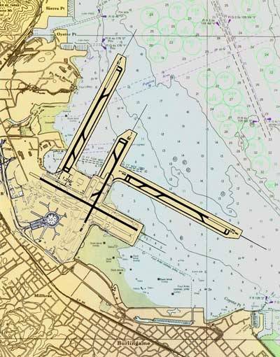 File:Map of sfo runway plans.jpg