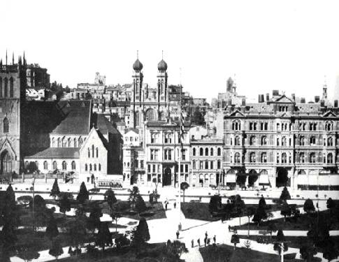 Jewishsf$union-square-1891.jpg