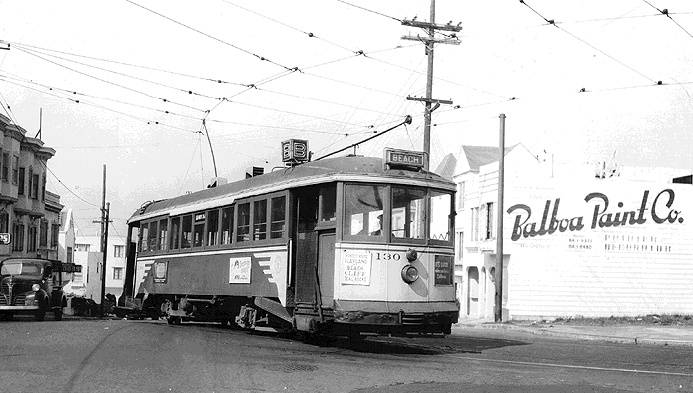Richmond$33rd-and-balboa-1949-photo.jpg