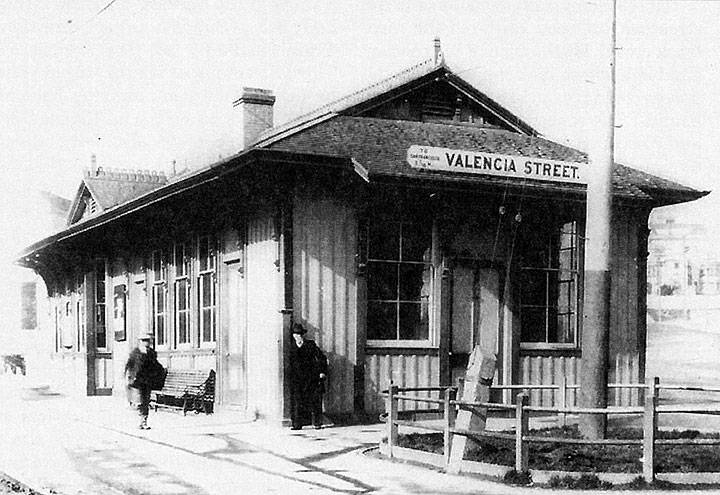 File:Valencia-and-25th-train-depot-1850s-to-1920s.jpg