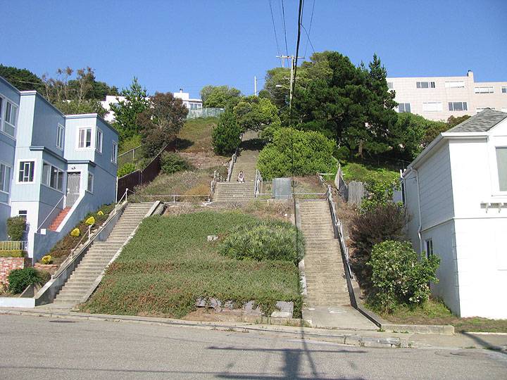 Quintara-stairs-2009 1065.jpg