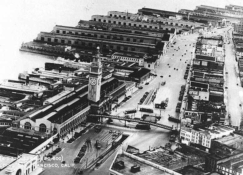 File:Aerial-of-the-Port-of-San-Francisco-in-1932.jpg