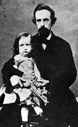 Litersf1$henry-george-and-child.jpg