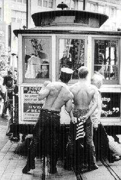 File:Gay1$cablecar-in-the-castro.jpg