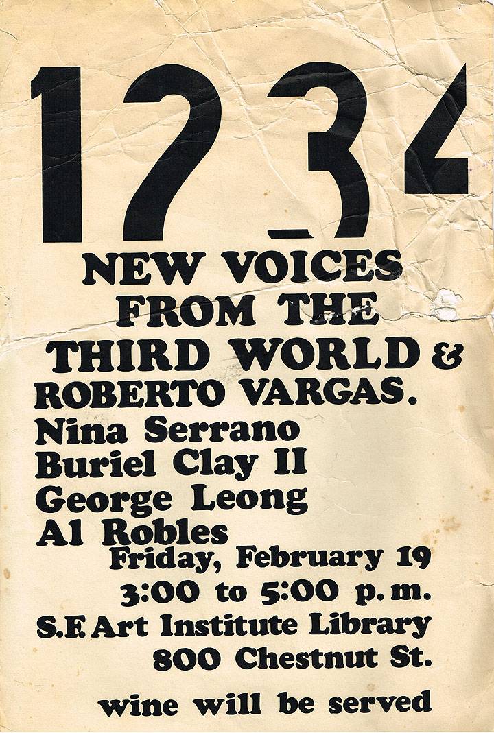 New-Voices-from-Third-World-reading-at-SFAI-Feb-19-1971.jpg
