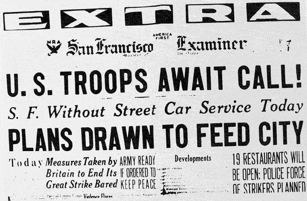 34strike$media-distortion---1934-strike$examiner itm$1934-examiner---strike-starts.jpg
