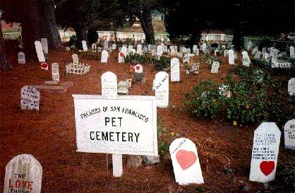 Presidio$presidio-pet-cemetery-photo.jpg