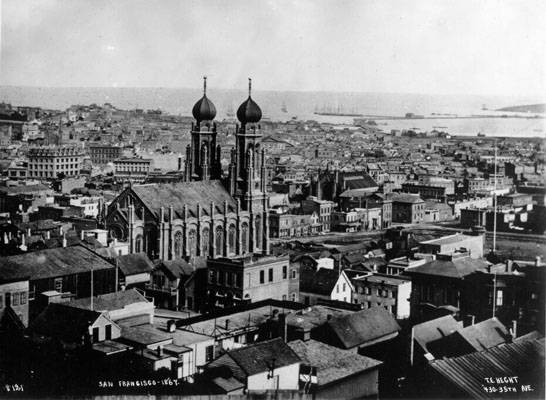 Temple Emanuel with Mission Bay in background 1867 AAB-1705.jpg