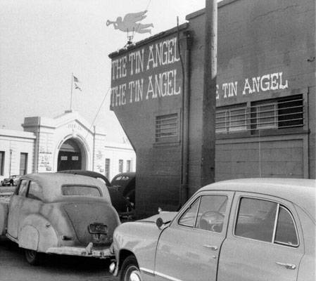 The Tin Angel March 25 1955 AAB-1273.jpg