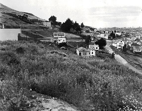 Noevaly1$n-view-from-portola-24th-1937.jpg