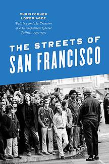 Streets-of-sf cover 978-0-226-12228.jpg