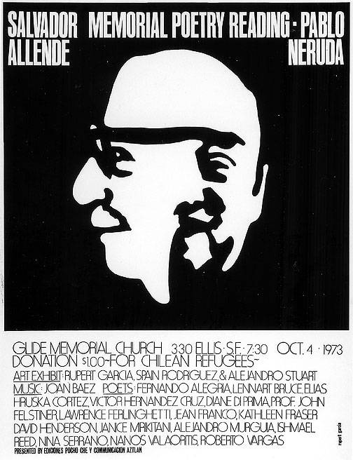 Allende-Neruda-Poster.jpg