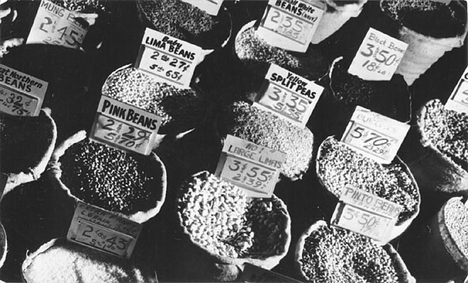 File:Bulk foods 1954 AAC-6874.jpeg
