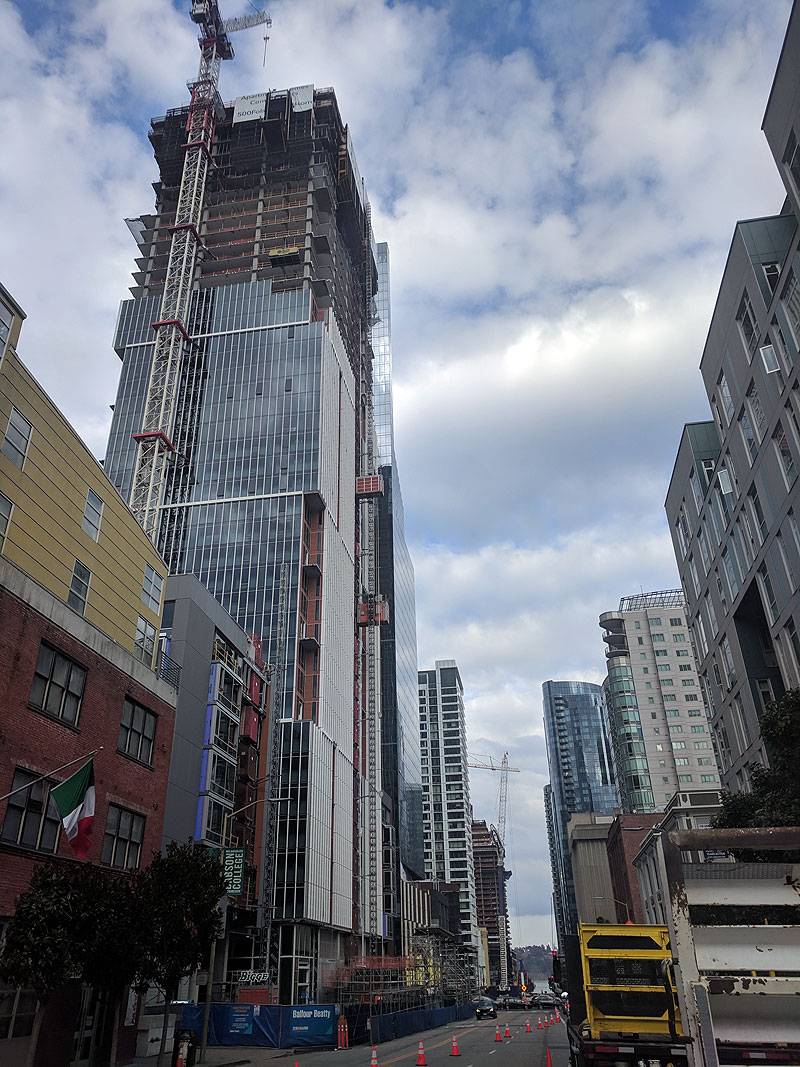 Highrises-on-Folsom-under-construction 20190112 144436.jpg